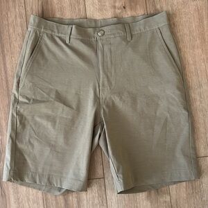 Callaway Men’s Golf Shorts